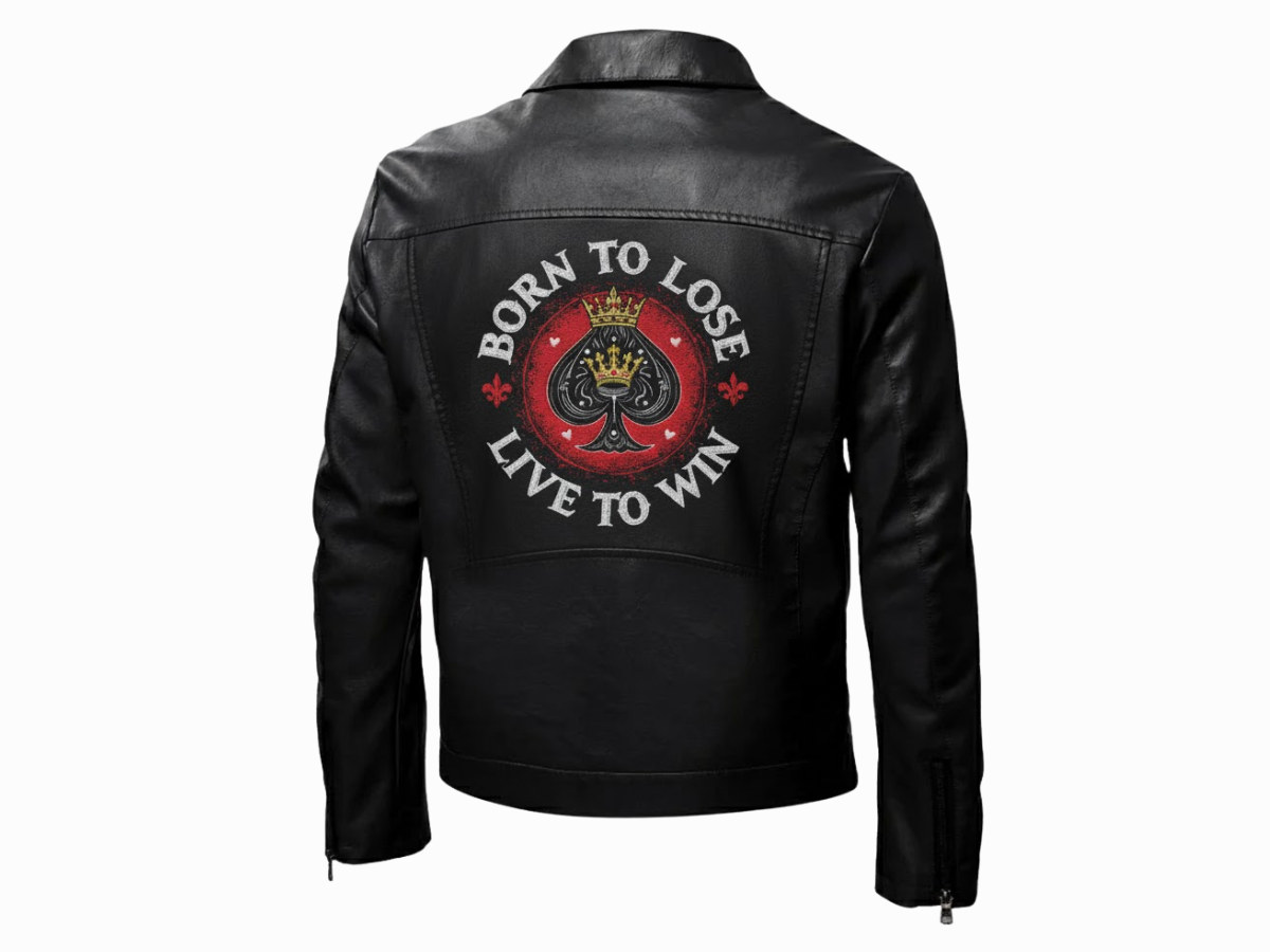 jean jacket embroidery USA jean jacket embroidery USA