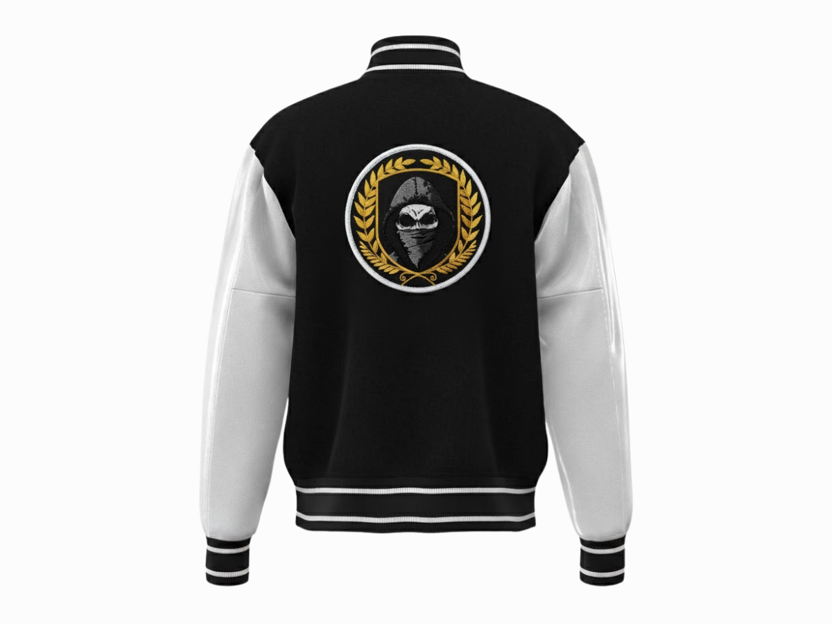 jean jacket embroidery jean jacket embroidery