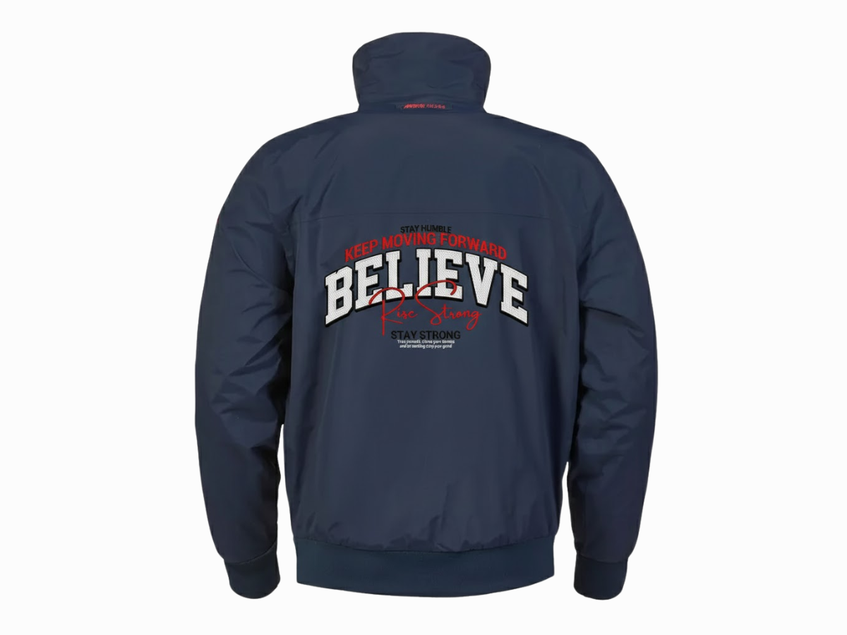 leather jacket embroidery USA leather jacket embroidery USA