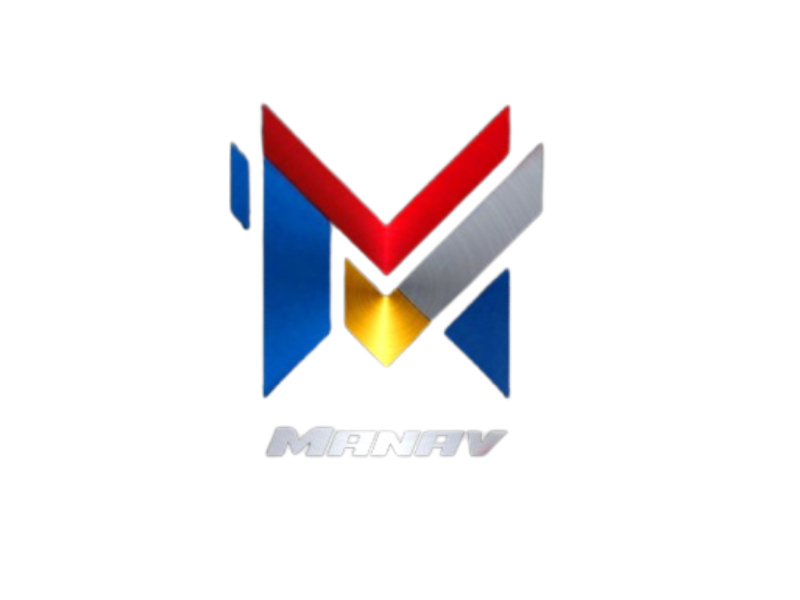 left chest digitizing usa