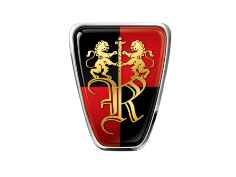 left chest logo embroidery usa