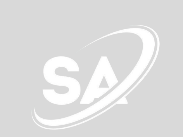 usa left chest digitizing