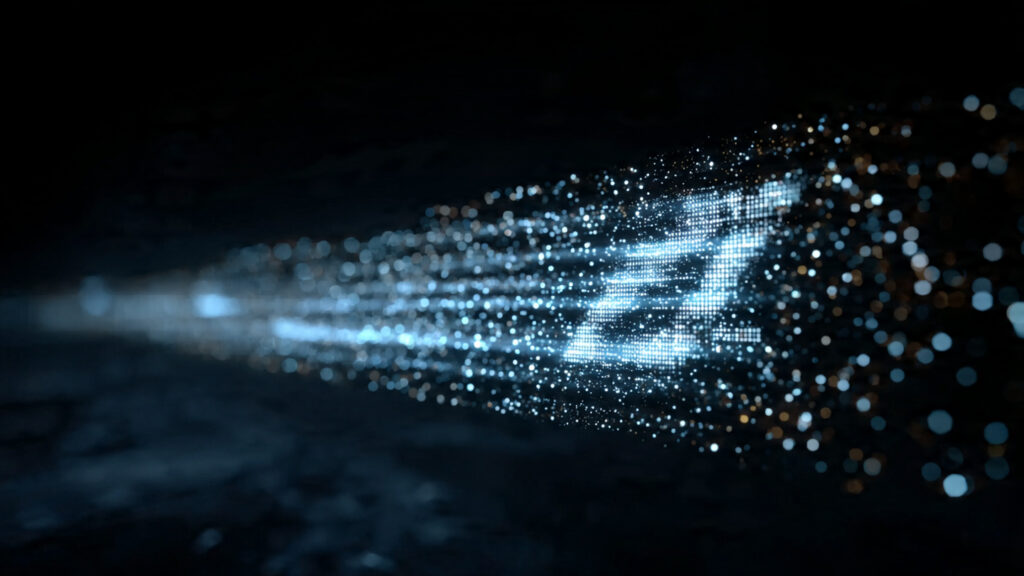 PNG to EPS Converter Free