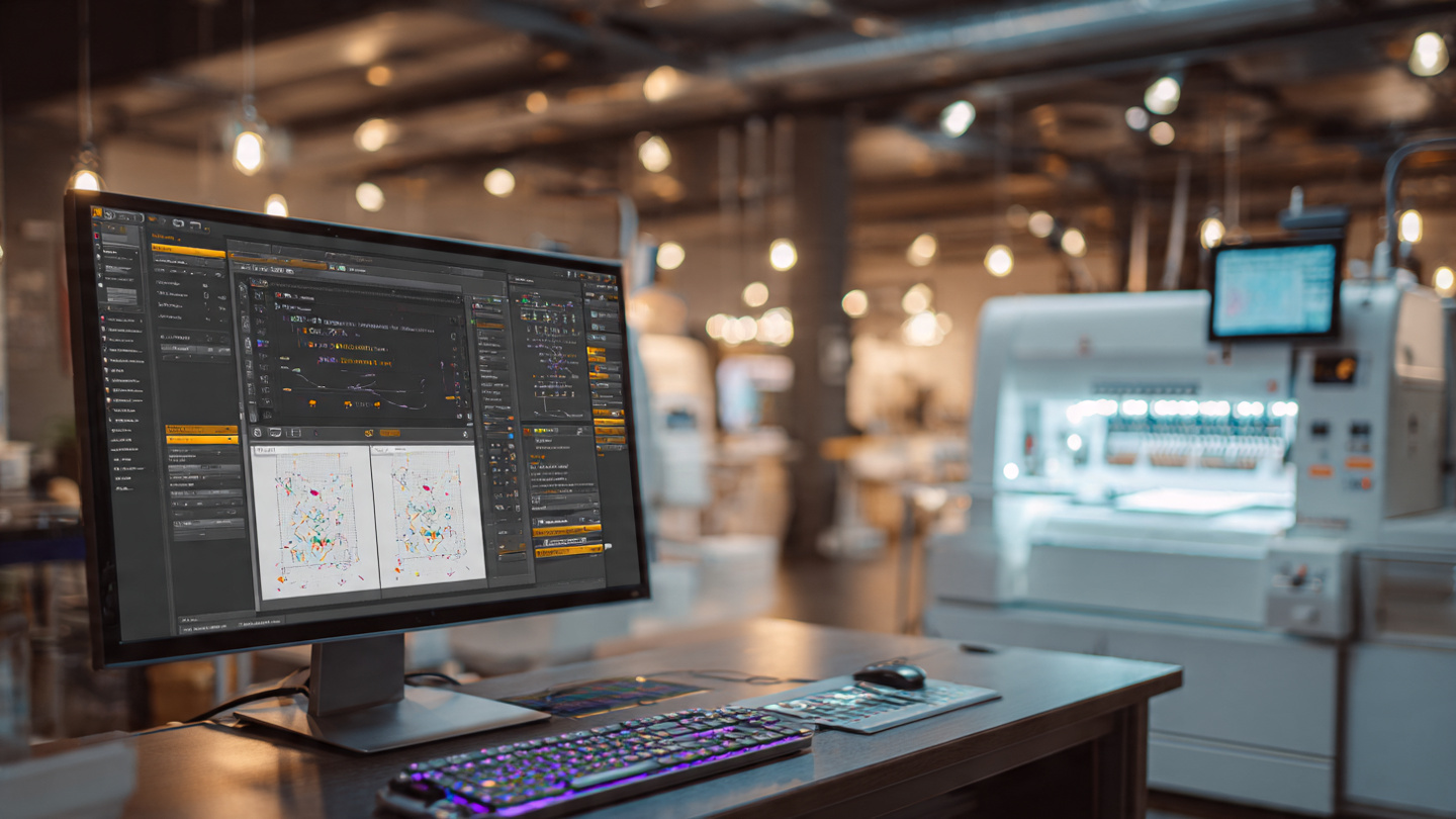 Convert PNG to DST File Online: Pros, Cons, and Better Options