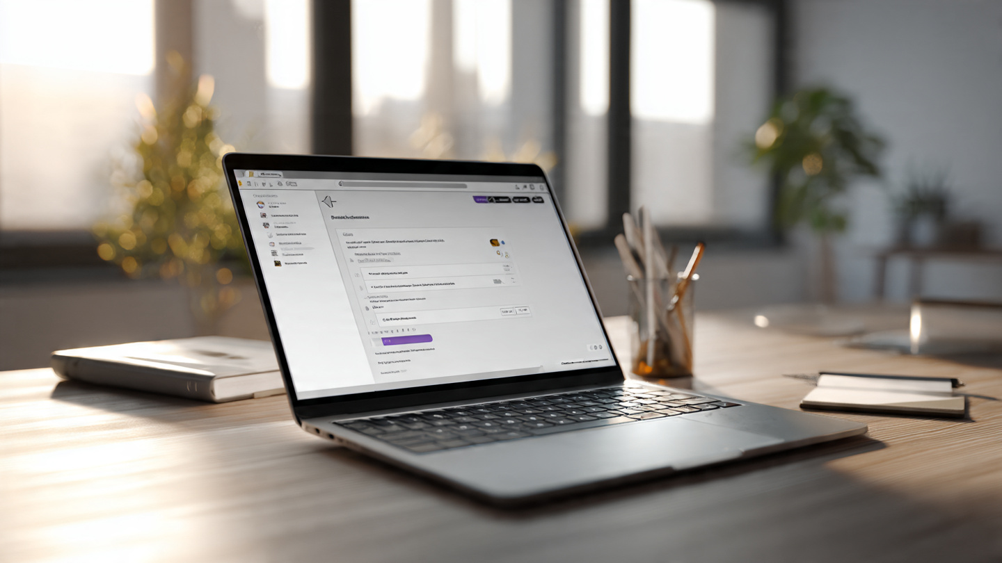 PNG to EPS Converter Free