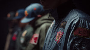 How File Format Affects Embroidery Quality (Complete Guide)