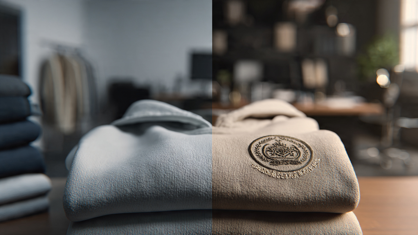 Understanding Different Patch Types and Digitizing