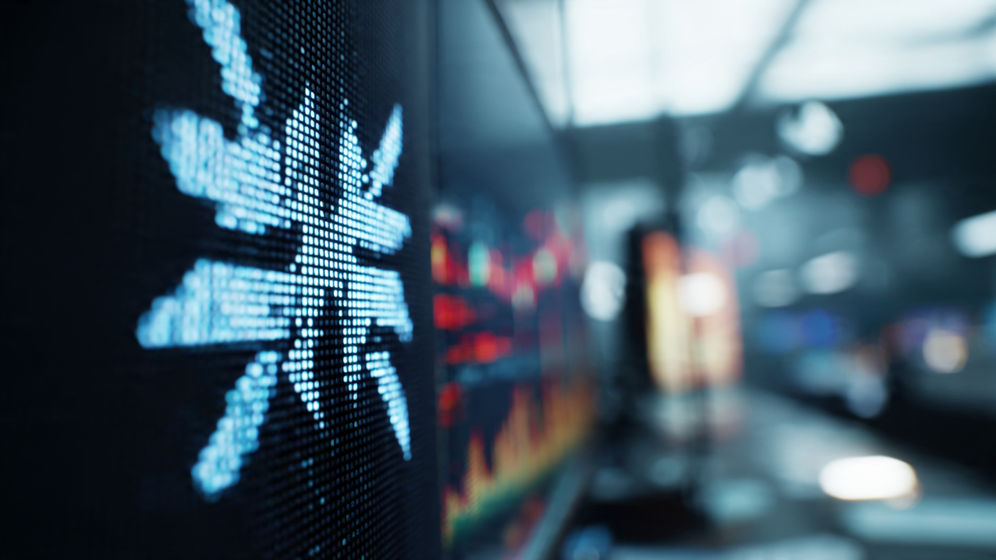 PNG to EPS Converter Free