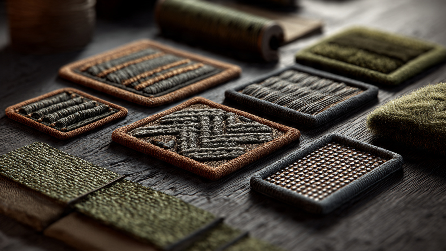 The Problem with Free PNG to DST Converters