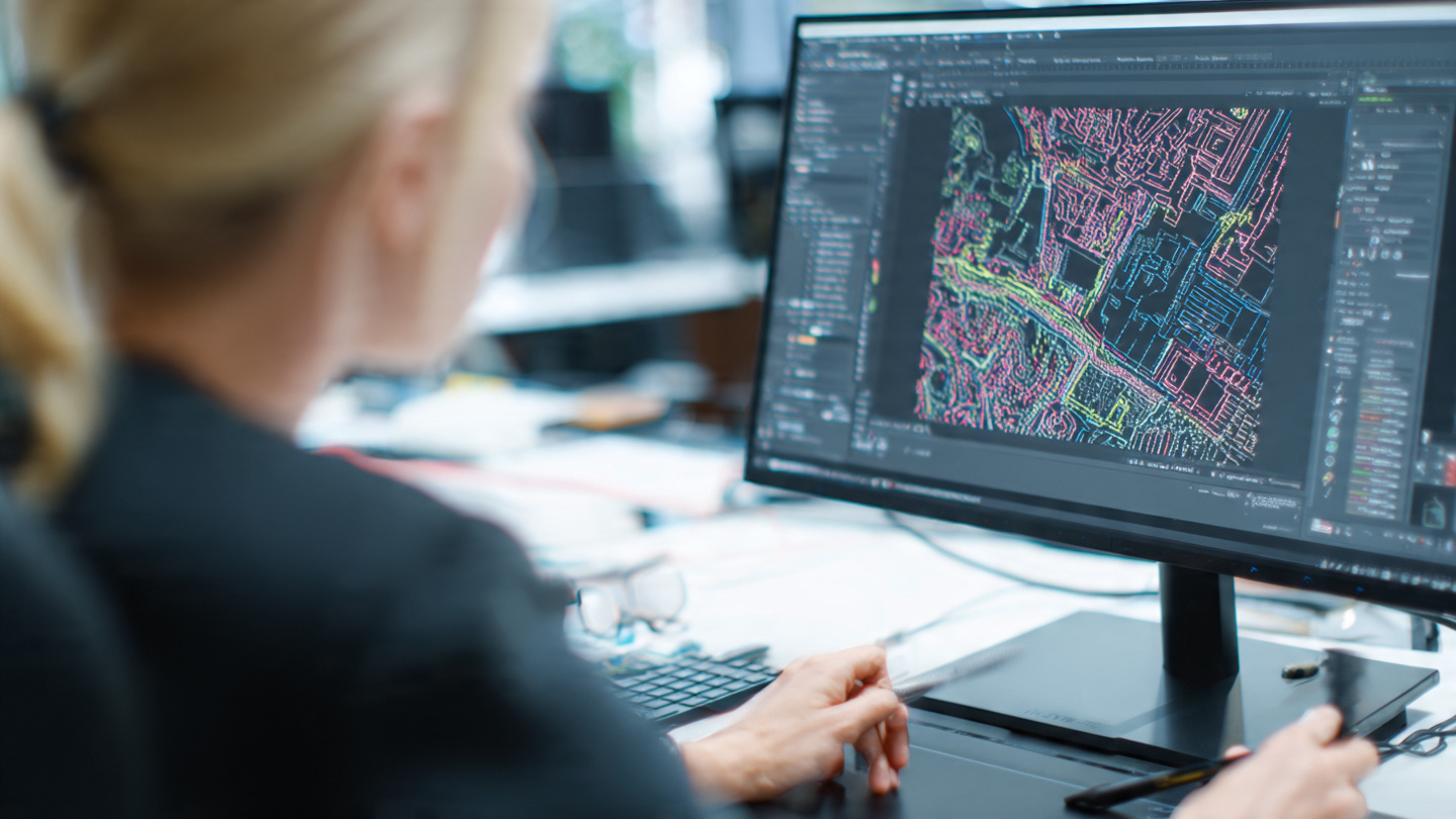 What About Custom PVC Patches?