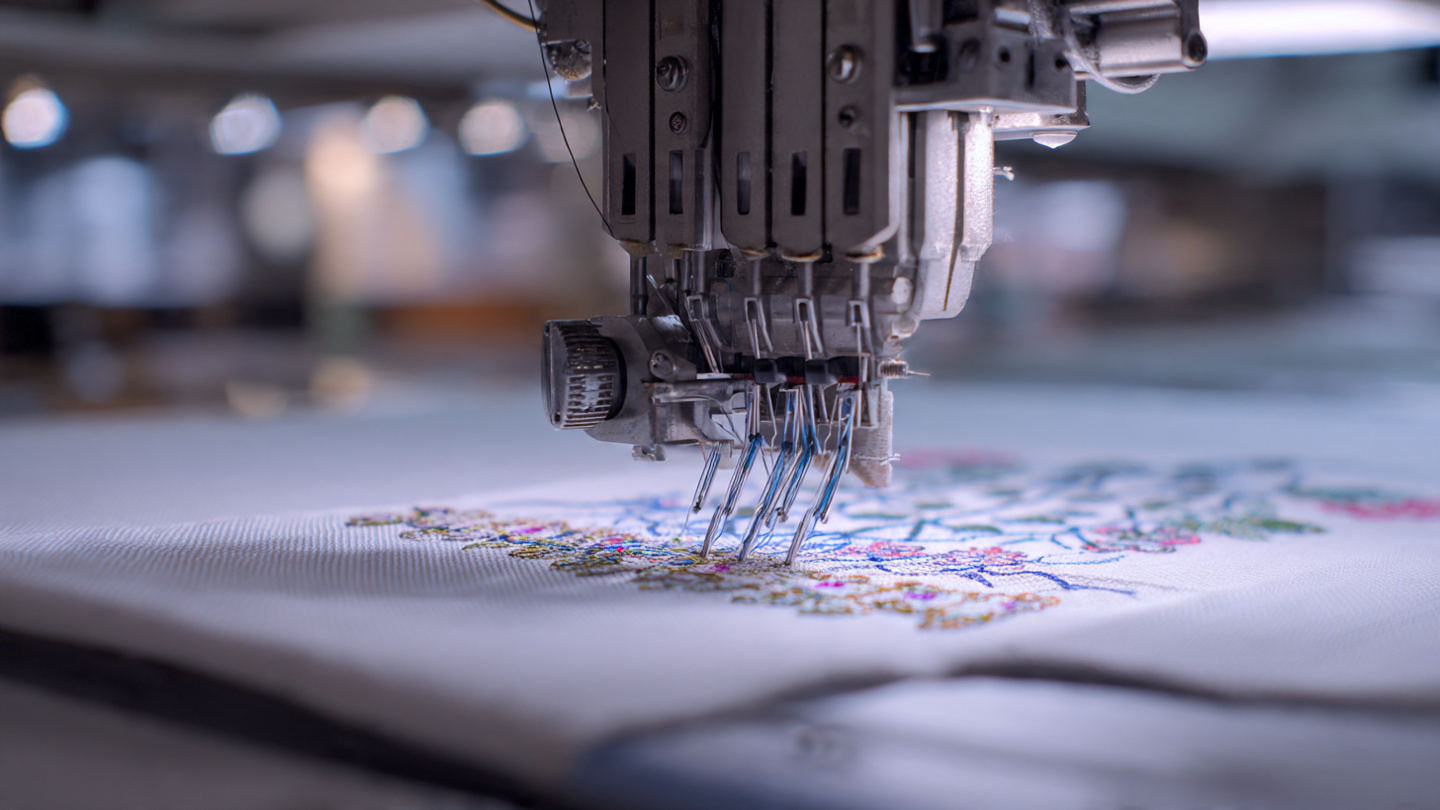 How SBS DIGIT Solves This Problem