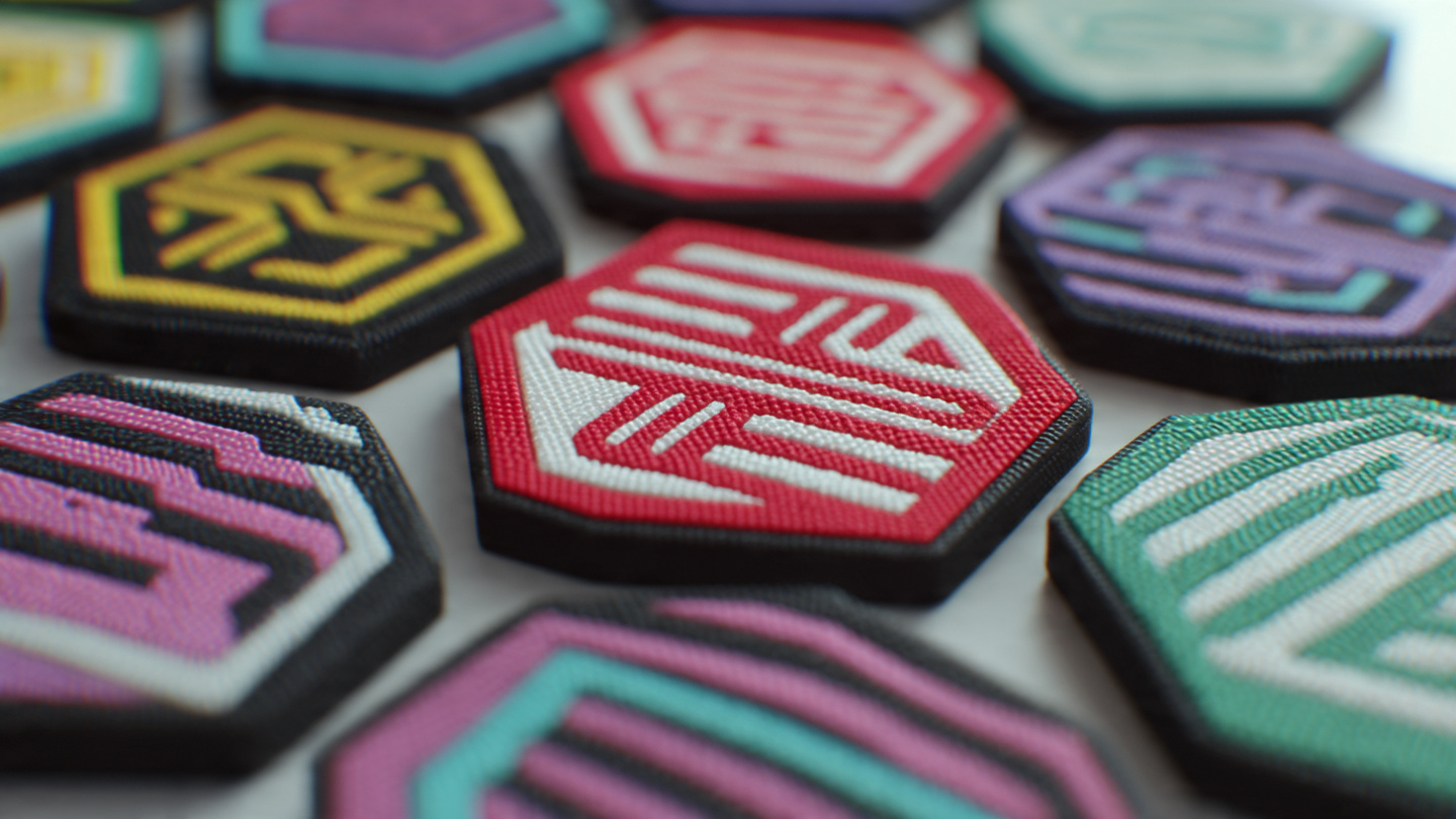 How SBS DIGIT Solves This Problem