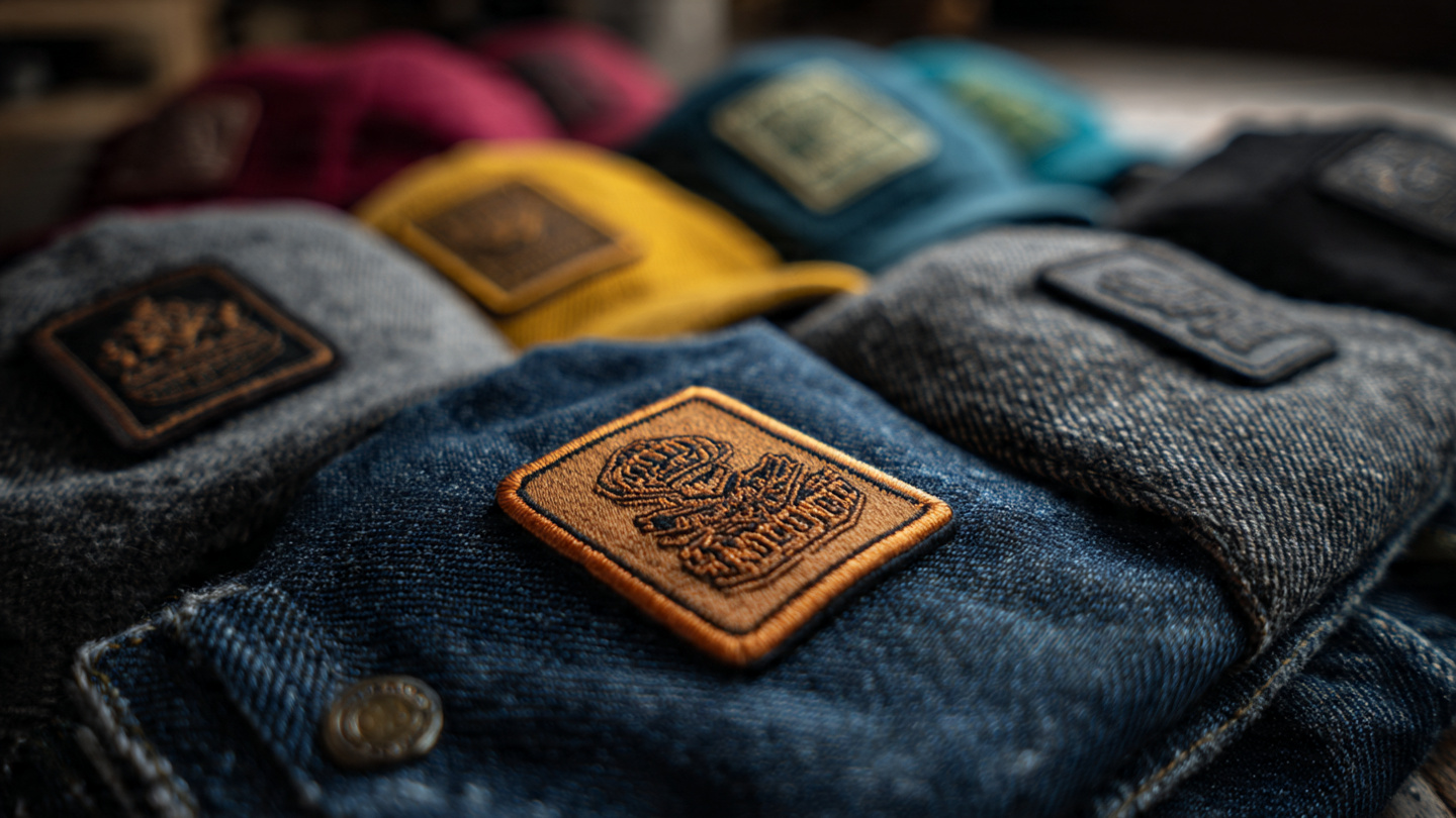 PNG to EPS Converter Free