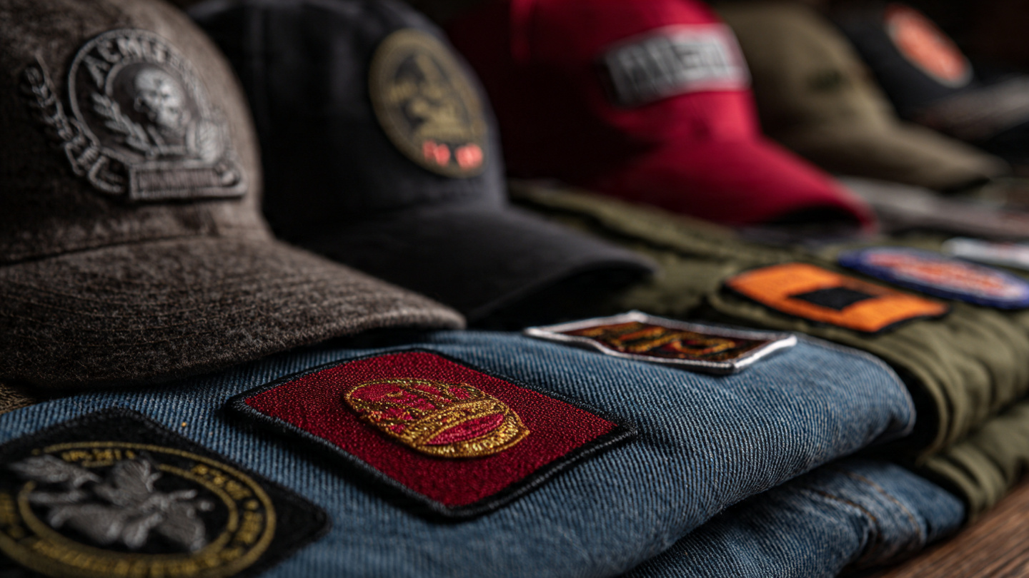 PNG to EPS Converter Free