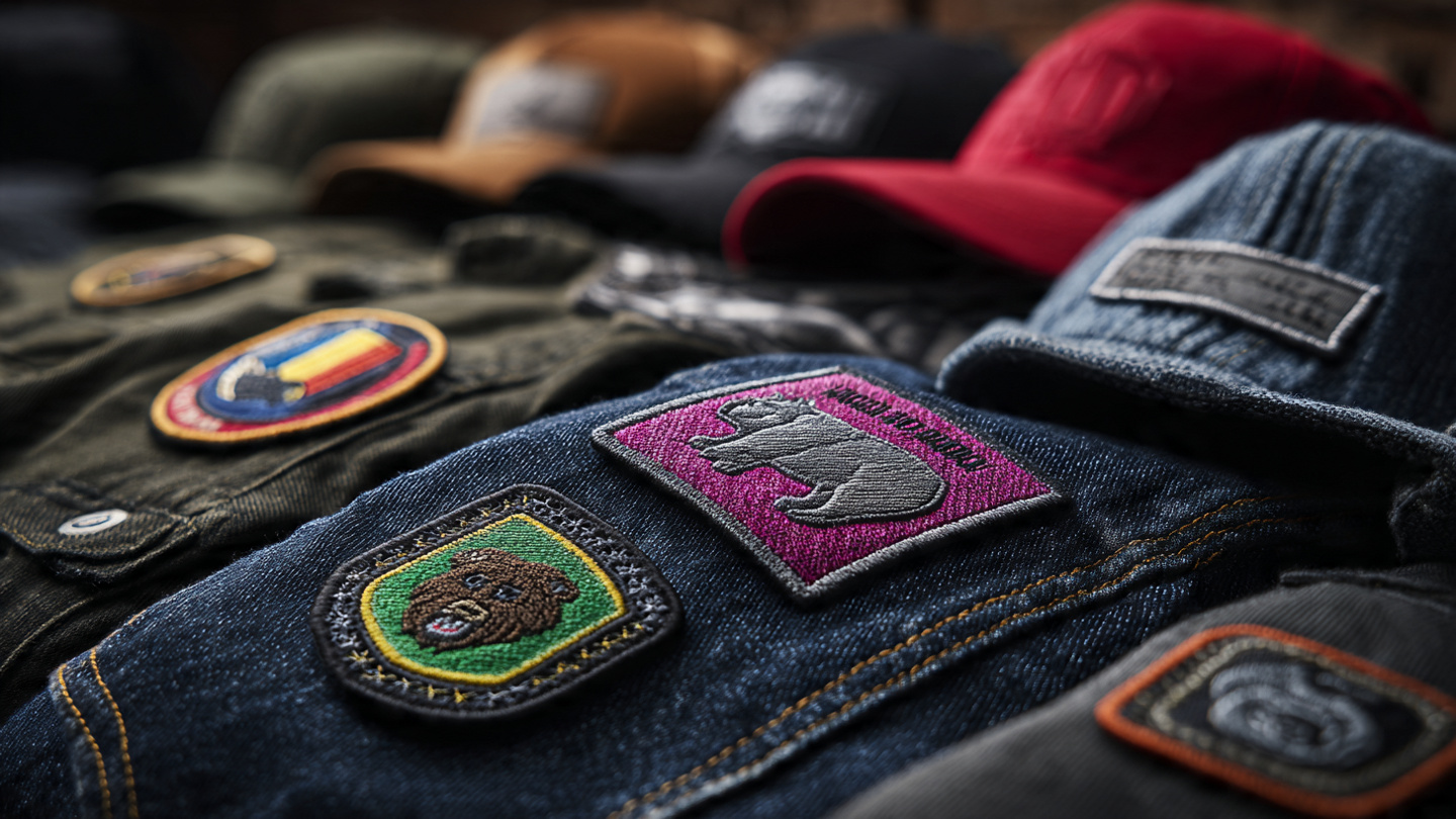 PNG to EPS Converter Free