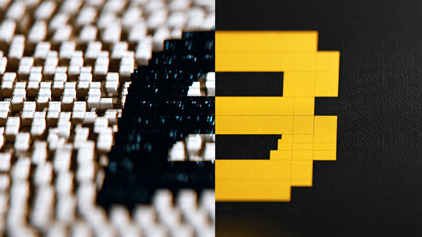 PNG Files vs Vector Files (EPS)