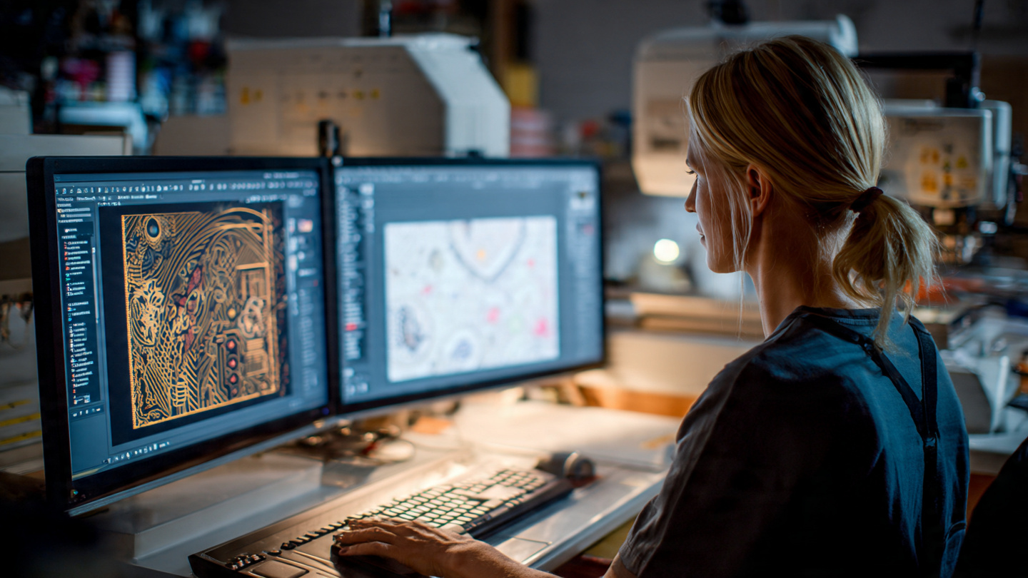 Why PNG to DST Conversion Alone Is Not Enough