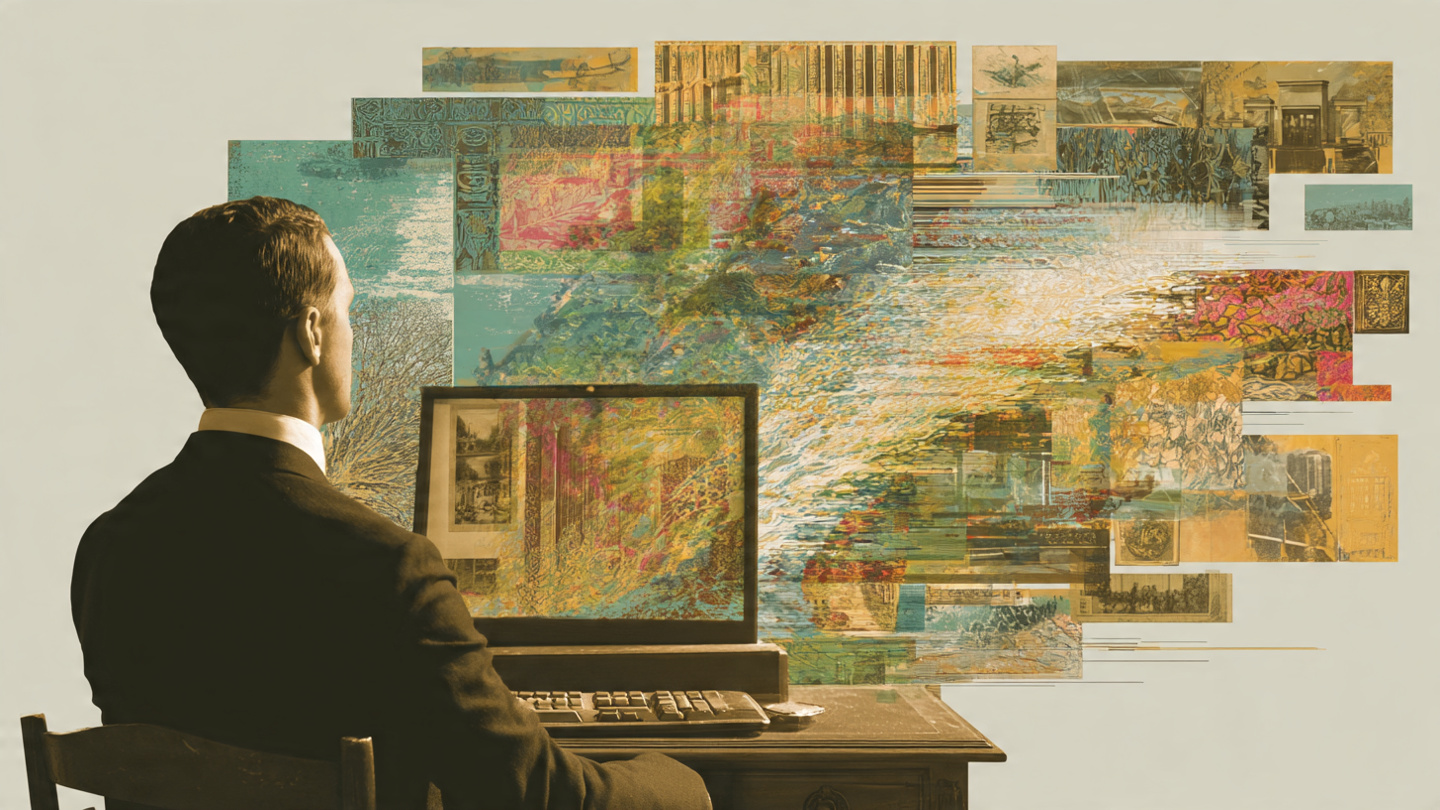 PNG to EPS Converter Free