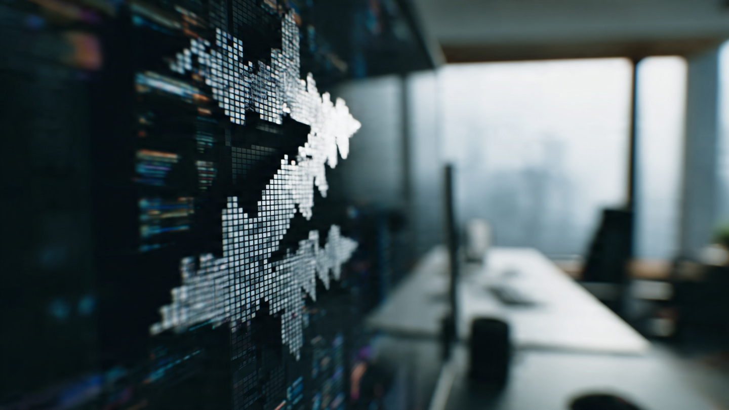 PNG Files: Good for Screens, Bad for Stitching